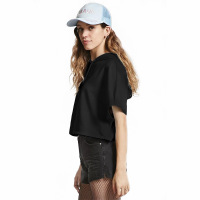 uploads/erp/collection/images/Women Clothing/YYFS/XU0370093/img_b/img_b_XU0370093_5_sMe7QqErkDKcsHHc7uQBRrBAIjIORsqI